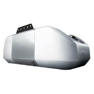 Motorisation Résidentielle