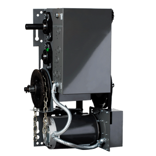 Motorisation Commerciale