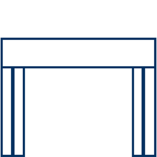 Coussins D'étanchéité