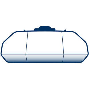 Motorisation Résidentielle