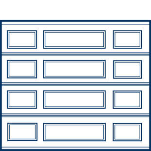 Traditionnel Combiné