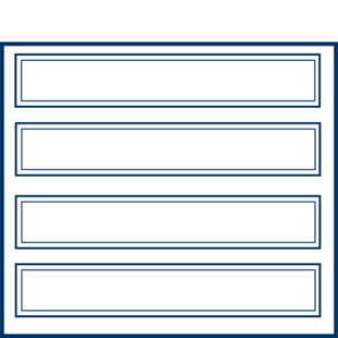 Contemporaine Distinguée