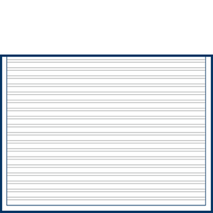 Portes à Volets et Portesde Comptoir Roulantes