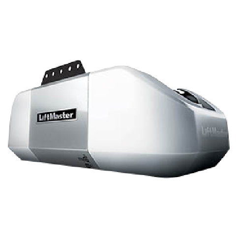 LM-8355-Wi-fi