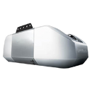 Motorisation Résidentielle-2