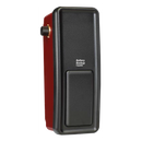 Motorisation Résidentielle-5