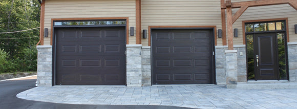 Traditionnel Combiné