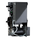 Motorisation Commerciale-2