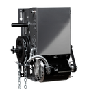 Motorisation Commerciale-4