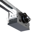 Motorisation Commerciale-3