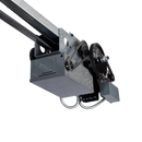 Motorisation Commerciale-5