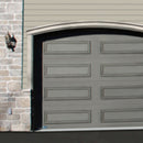 Contemporaine Distinguée-2