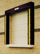 Coussins D'étanchéité-9