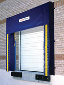 Coussins D'étanchéité-5