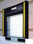 Coussins D'étanchéité-4