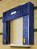 Coussins D'étanchéité-10