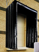 Coussins D'étanchéité-12