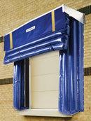 Coussins D'étanchéité-7