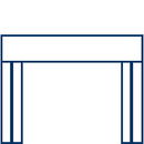 Coussins D'étanchéité-1