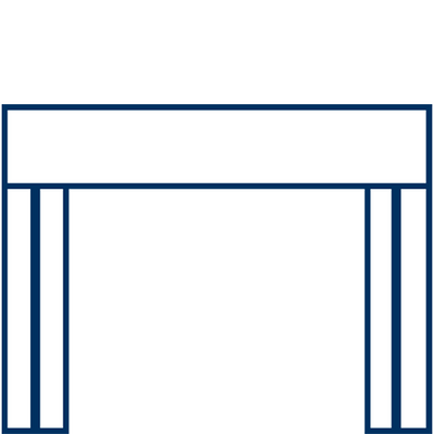 Coussins D'étanchéité