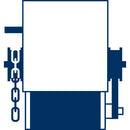 Motorisation Commerciale-1