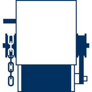 Motorisation Commerciale