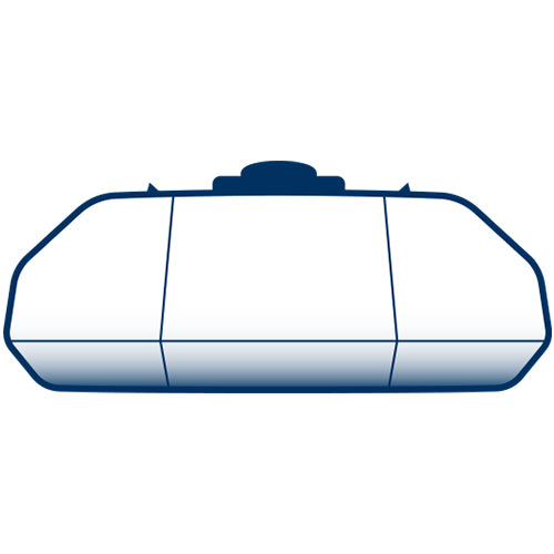 Motorisation Résidentielle