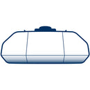 Motorisation Résidentielle-1