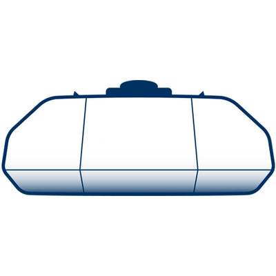 Residential Motorization