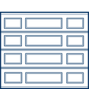 Traditionnel Combiné-1