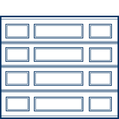 Traditionnel Combiné