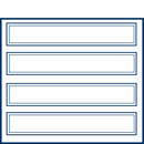 Contemporaine Distinguée-1