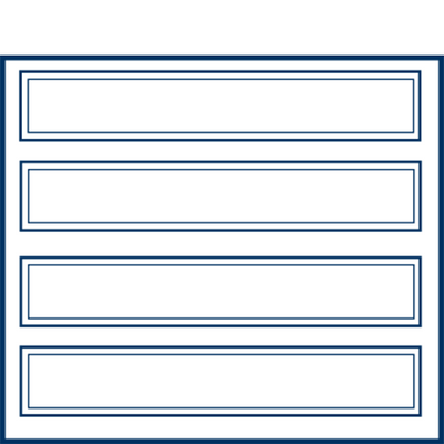 Contemporaine Distinguée