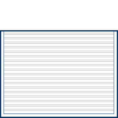 Portes à Volets et Portesde Comptoir Roulantes