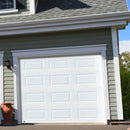 Traditionnel Court-2