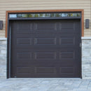 Traditionnel Combiné-2