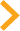 Orange Chevron